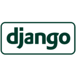 Django Runserverでエラー Winerror アクセス許可で禁じられた方法でソケットにアクセスしようとしました ノーマルitエンジニアブログ