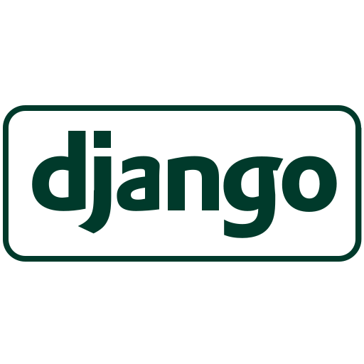 Django images. Django иконка. Джанго логотип. Django фреймворк логотип. Django Python логотип.